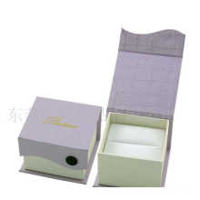 Matt Black Custom Clothes Packaging Packaging Box para la venta